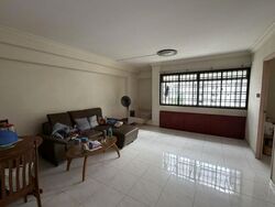 Blk 771 Pasir Ris Street 71 (Pasir Ris), HDB 4 Rooms #638916671